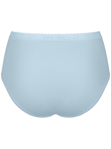 Lot de 4 culottes Sloggi Chic