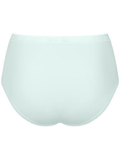 Lot de 4 culottes Sloggi Chic