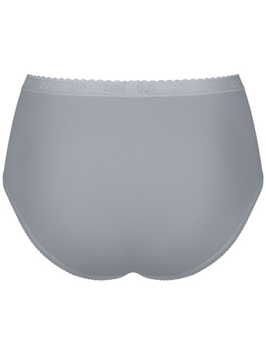 Lot de 4 culottes Sloggi Chic