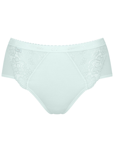 Lot de 4 culottes Sloggi Chic