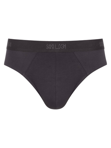 Lot de 2 slips