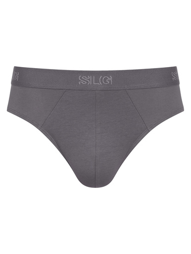 Lot de 2 slips