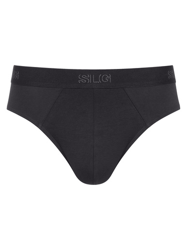 Lot de 2 slips