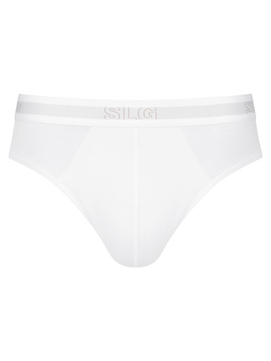 Lot de 2 slips