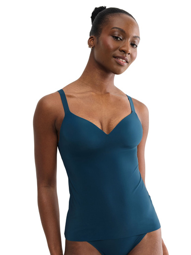 Soutien-gorge sloggi ZERO Feel