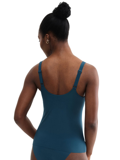 Soutien-gorge sloggi ZERO Feel