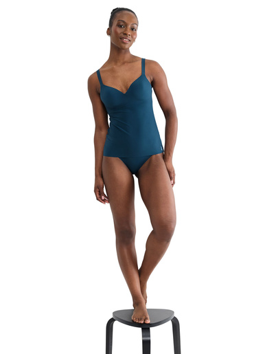 Soutien-gorge sloggi ZERO Feel