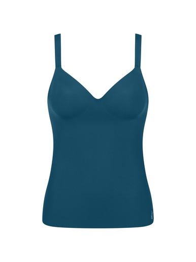 Soutien-gorge sloggi ZERO Feel