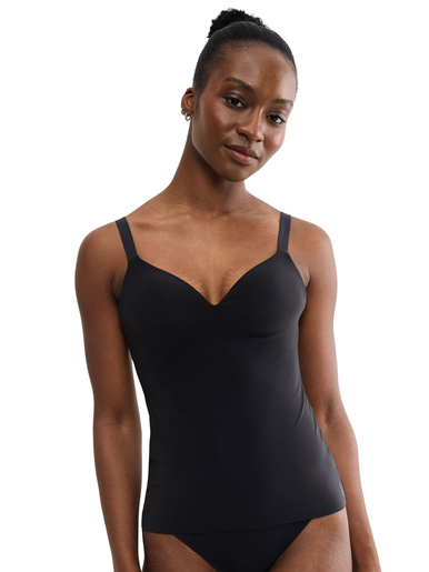 Soutien-gorge sloggi ZERO Feel