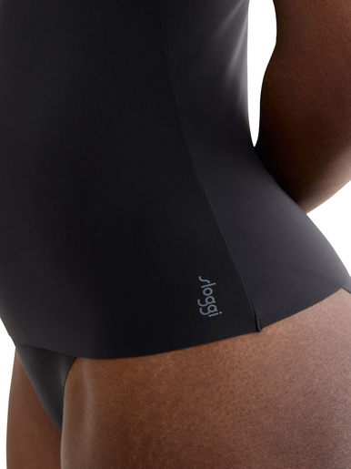 Soutien-gorge sloggi ZERO Feel