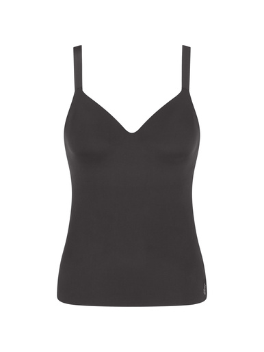 Soutien-gorge sloggi ZERO Feel