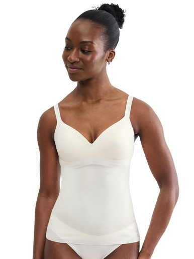 Soutien-gorge sloggi ZERO Feel