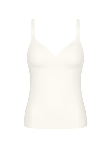 Soutien-gorge sloggi ZERO Feel