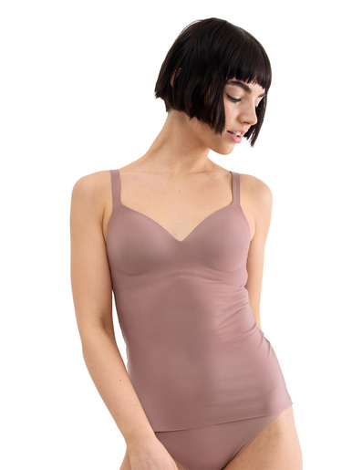 Soutien-gorge sloggi ZERO Feel