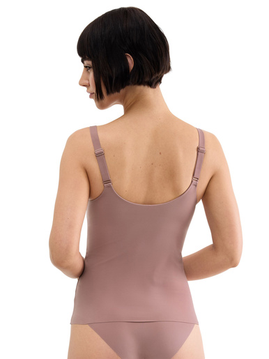 Soutien-gorge sloggi ZERO Feel