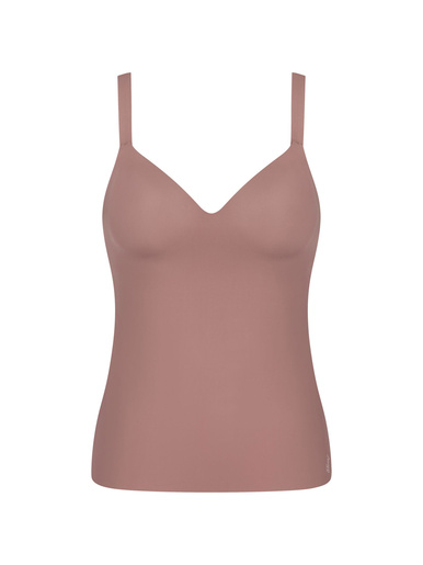 Soutien-gorge sloggi ZERO Feel