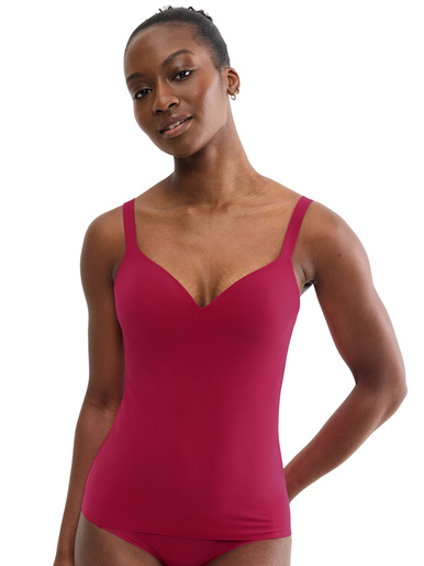 Soutien-gorge sloggi ZERO Feel
