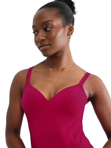 Soutien-gorge sloggi ZERO Feel