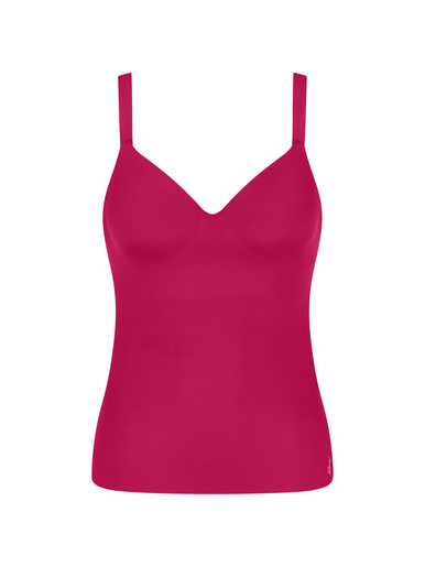 Soutien-gorge sloggi ZERO Feel