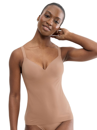 Soutien-gorge sloggi ZERO Feel