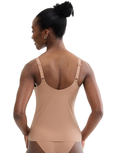 Soutien-gorge sloggi ZERO Feel