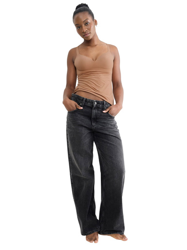 Soutien-gorge sloggi ZERO Feel