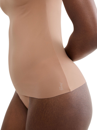 Soutien-gorge sloggi ZERO Feel