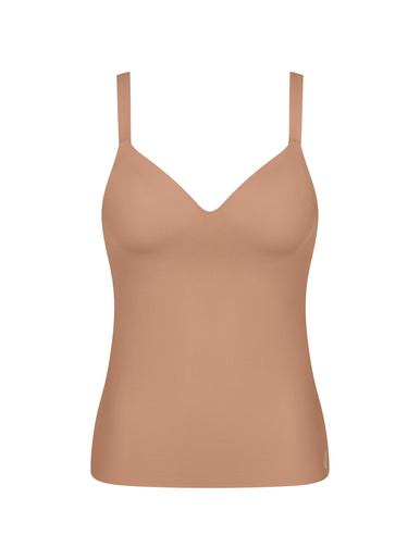Soutien-gorge sloggi ZERO Feel
