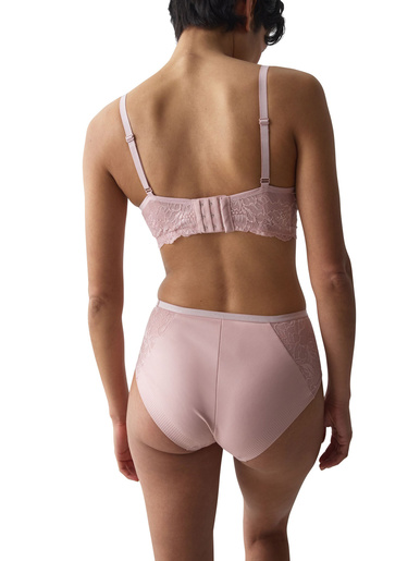 Slip Amourette Charm T