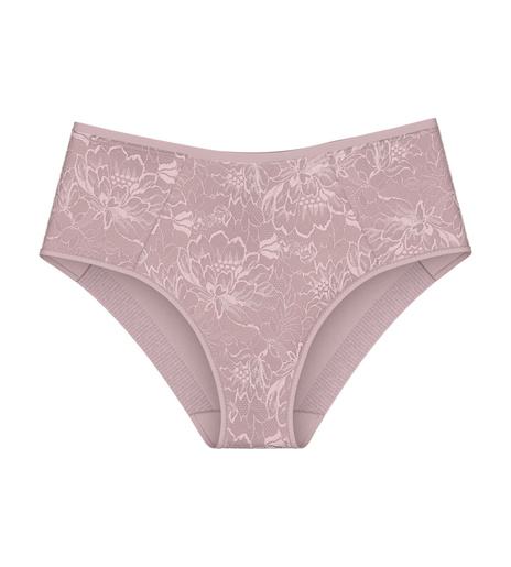 Slip Amourette Charm T