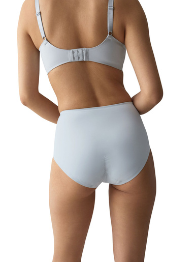 Culotte maxi True Shape Sensation T