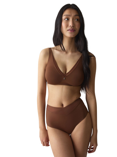Culotte maxi True Shape Sensation T