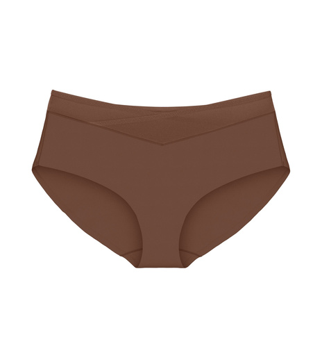 Culotte maxi True Shape Sensation T