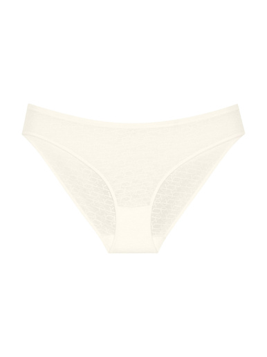 Culotte Taï Triumph Signature Sheer