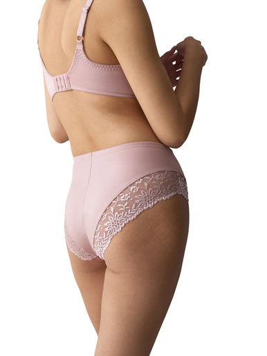 Culotte maxi Ladyform Soft T