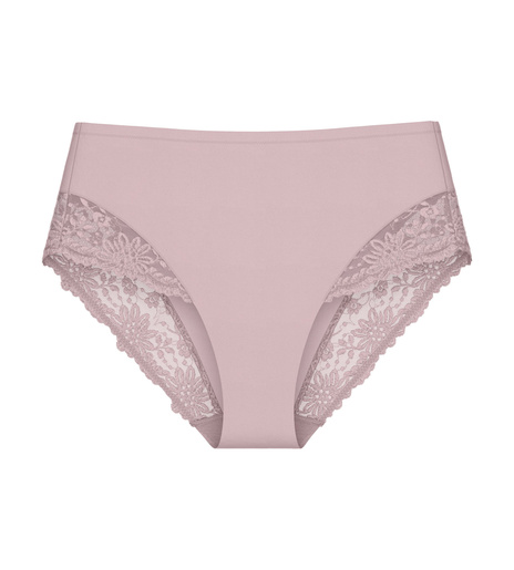Culotte maxi Ladyform Soft T