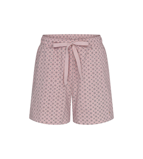 Short de pyjama Mix & Match
