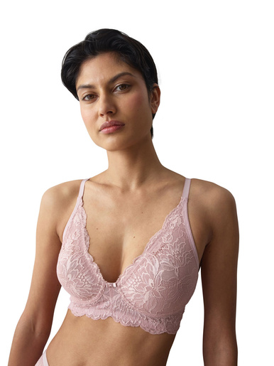 Soutien-gorge Amourette Charm T