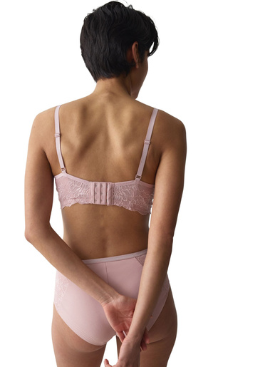 Soutien-gorge Amourette Charm T