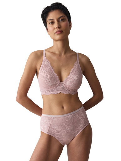 Soutien-gorge Amourette Charm T