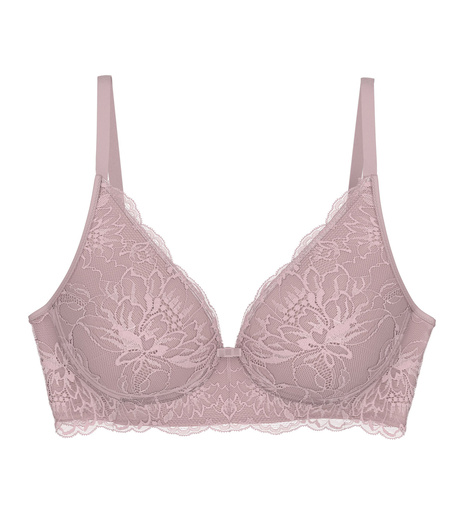 Soutien-gorge Amourette Charm T
