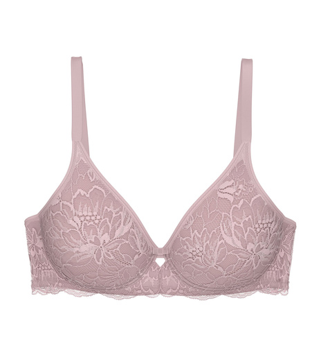 Soutien-gorge Amourette Charm T