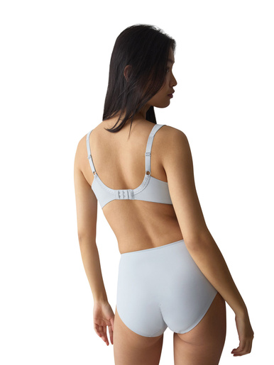 Soutien-gorge True Shape Sensation T