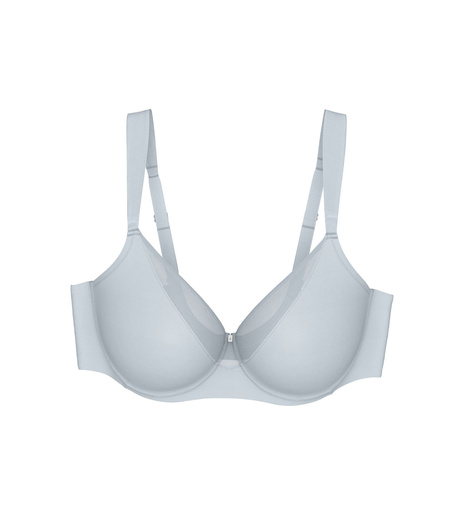 Soutien-gorge True Shape Sensation T