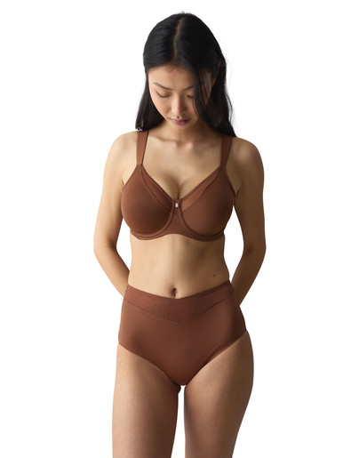Soutien-gorge True Shape Sensation T