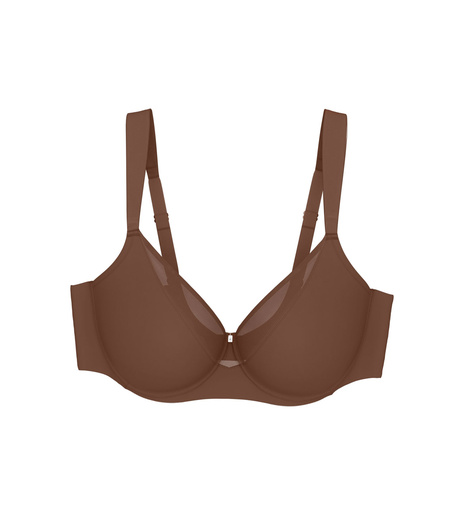 Soutien-gorge True Shape Sensation T