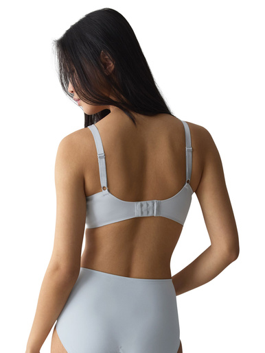 Soutien-gorge sans armatures True Shape