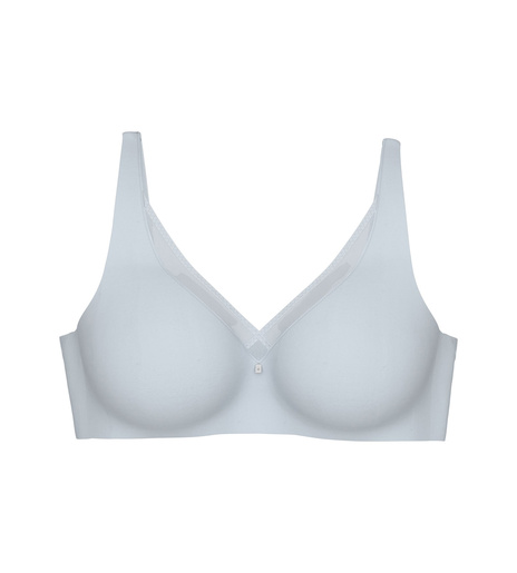 Soutien-gorge sans armatures True Shape