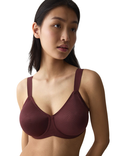 Soutien-gorge minimiseur Essential Mini