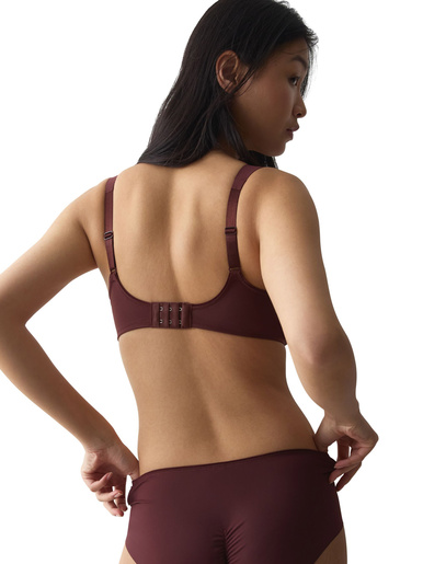 Soutien-gorge minimiseur Essential Mini